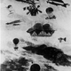 Illustration for article titled That Time Jules Verne Caused a UFO Scare